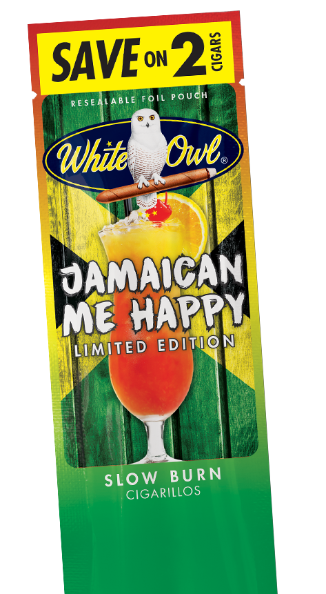 esktop_JamMeHappy_Pouch a